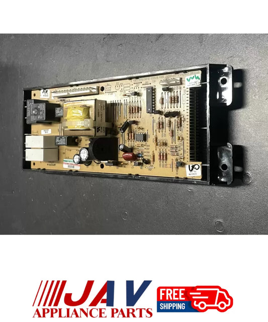 Kenmore AP4979586 316418307 316452307 316557207 Range Control PID# 15975