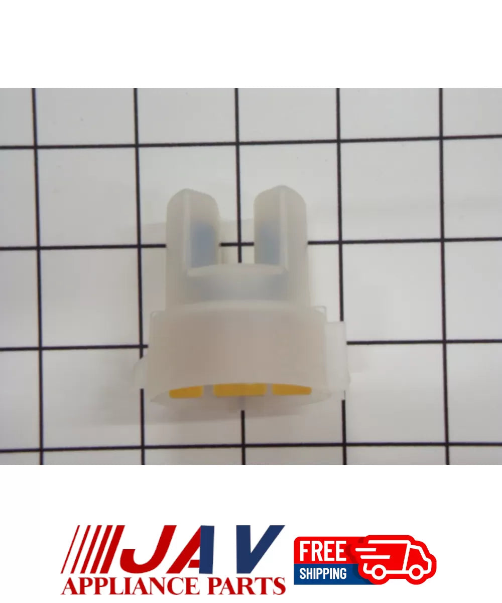 OEM Bosch Dishwasher Turbidity Sensor Inv# LR4991