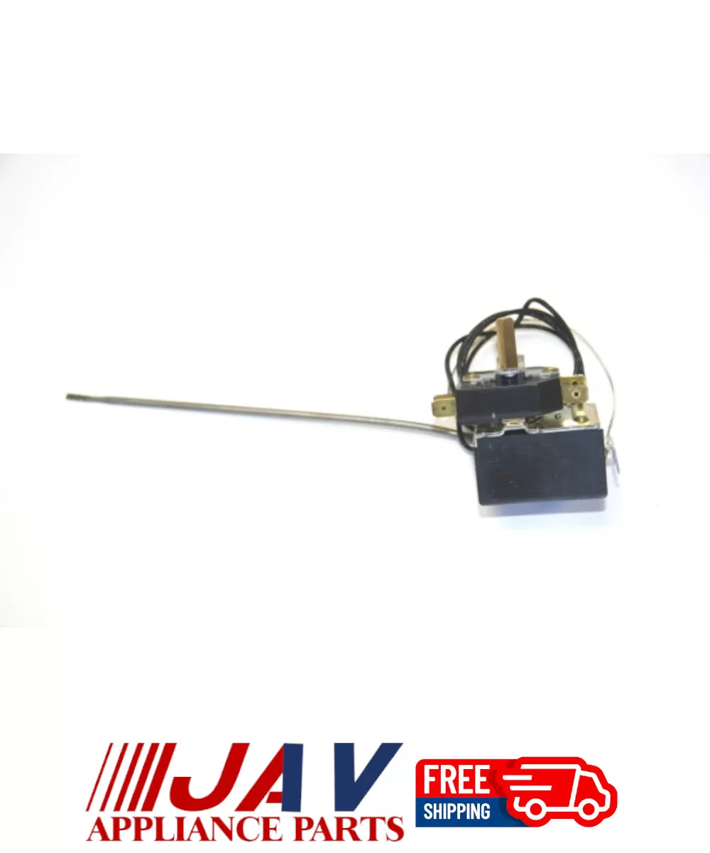 OEM Kenmore Range Thermostat Inv# LR3661