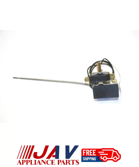 OEM Hotpoint Range Thermostat Inv# LR3661