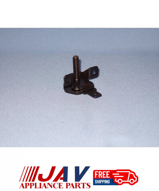 OEM Kenmore Range Leveling Leg Assy Inv# LR2833