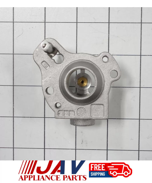 OEM KitchenAid Range Holder-orf Inv# LR1073