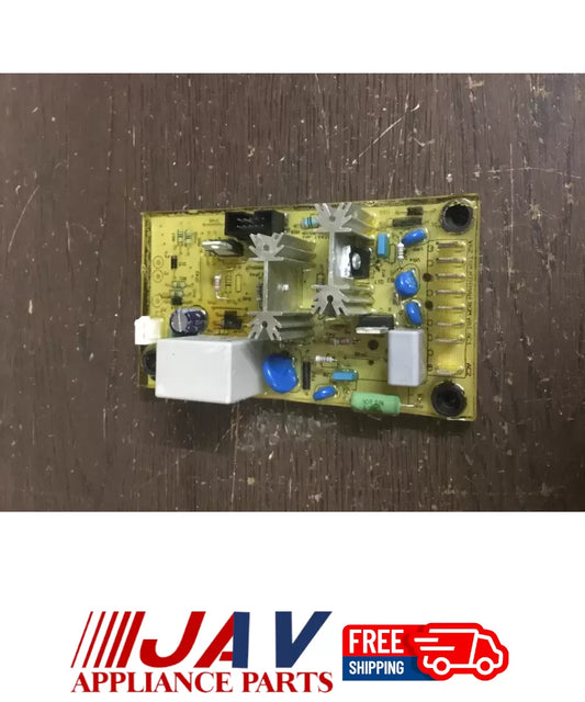 Whirlpool Kenmore 326048436 Washer Control Board PID# 19422