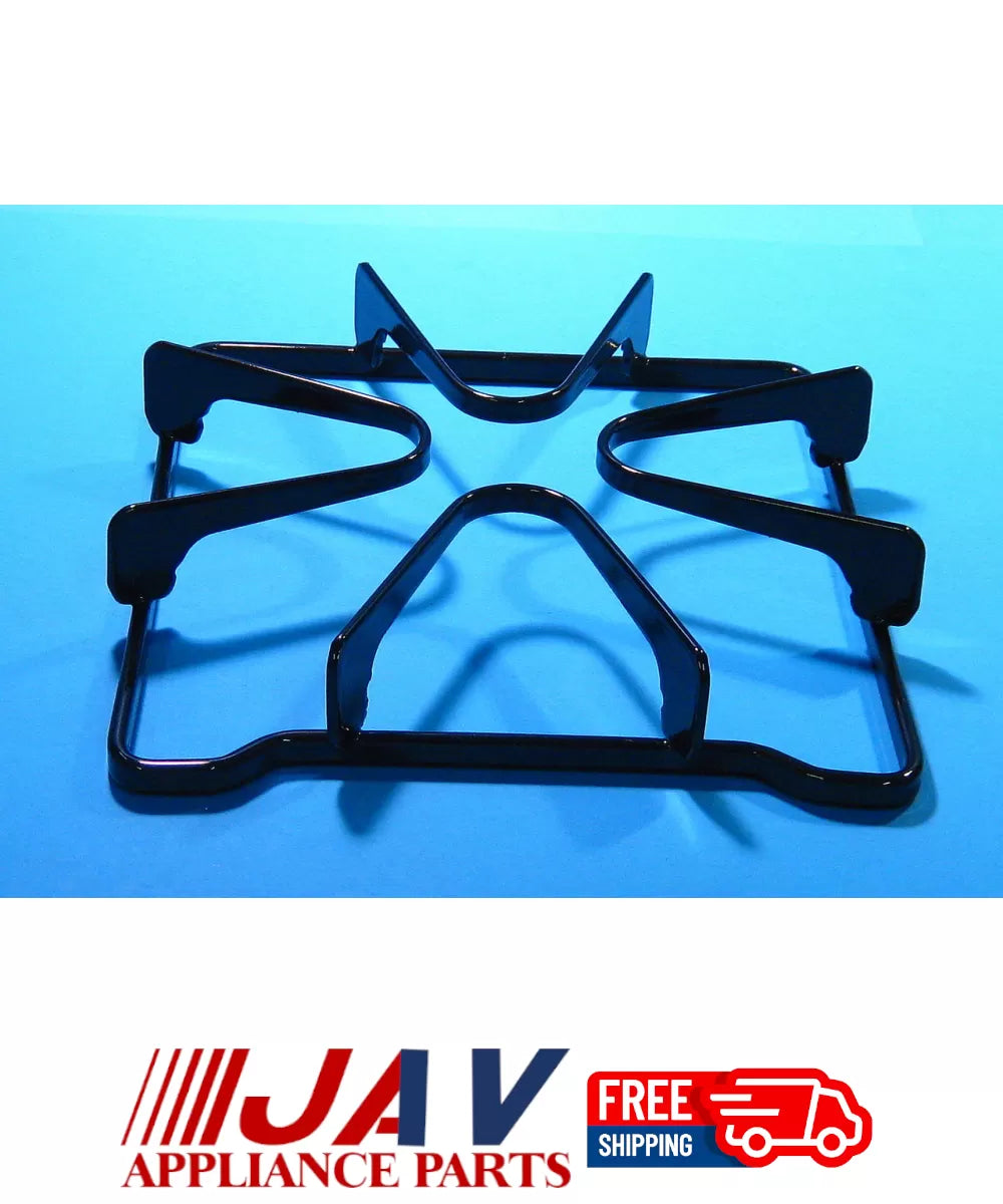 OEM Whirlpool Range Grate-kit Inv# LR1631