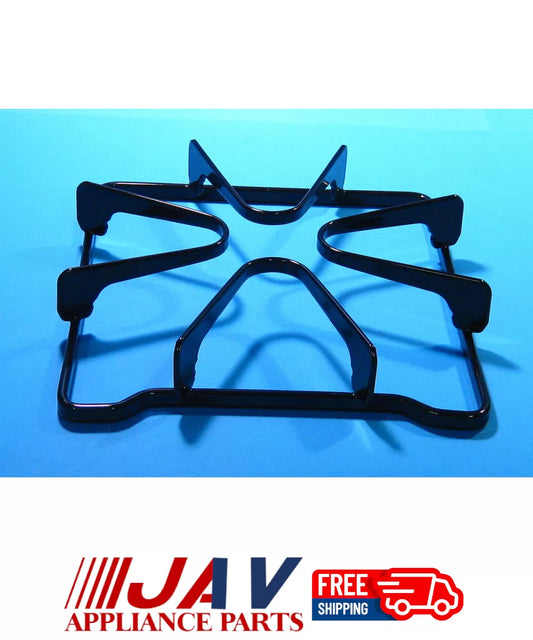 OEM Whirlpool Range Grate-kit Inv# LR1631