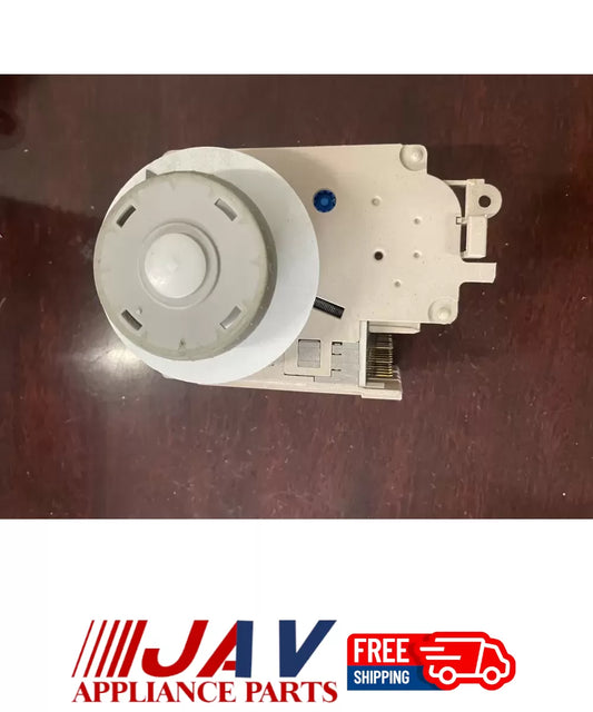 Maytag 6 2608750 62608750 Washer Timer 208750 208750 PID# 39603