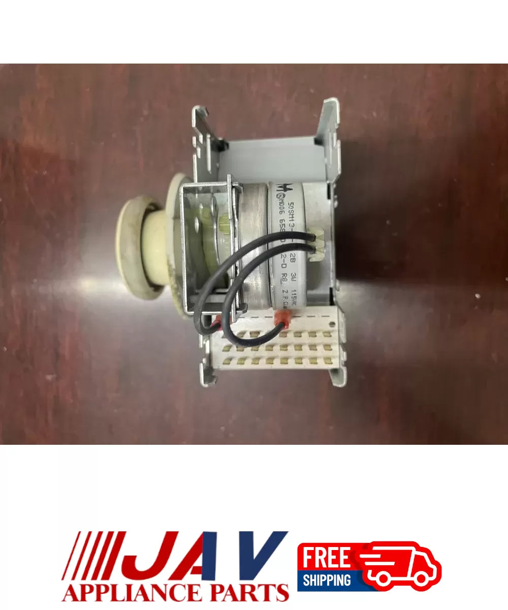 Maytag 6 2304510 Washer Timer PID# 31320