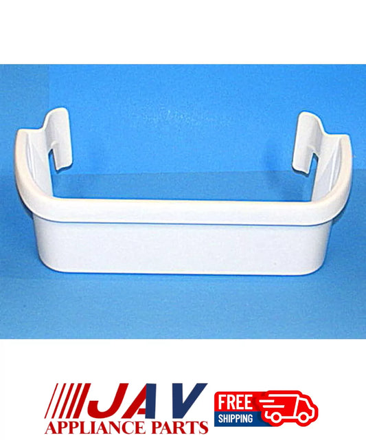 OEM Crosley Refrigerator Door Bin Inv# LR2708