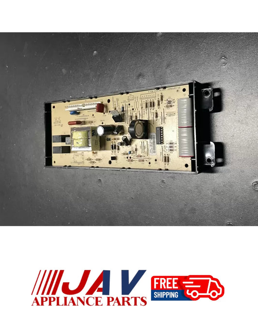 Kenmore 316418207 316557107 PS2378931 Range Control Board PID# 17142