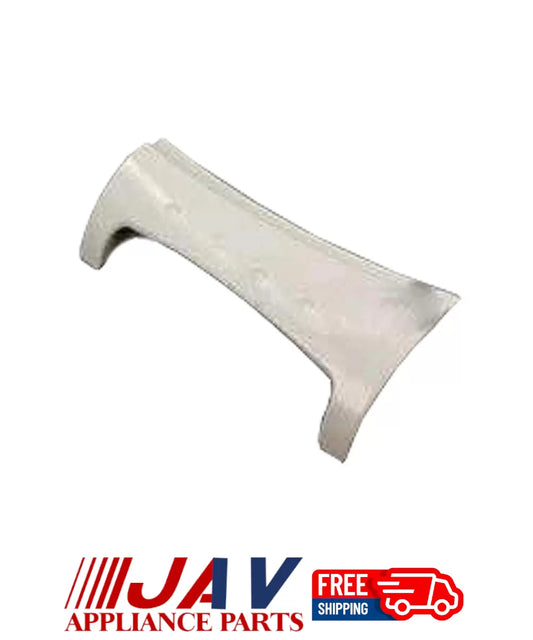 OEM Whirlpool Washer Handle Inv# LR201