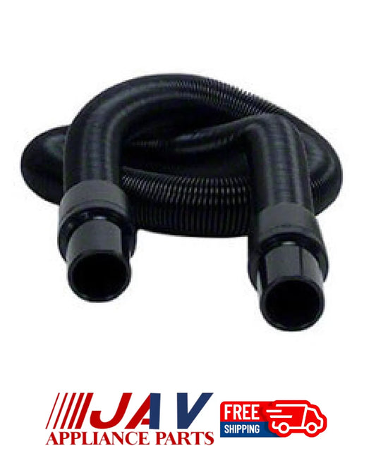 Sanitaire Vacuum Hose SC412A Inv# VC769