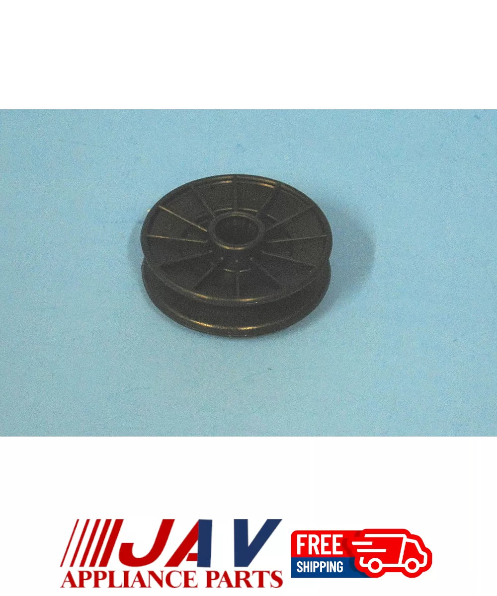 OEM Crosley Washer Motor Pulley Inv# LR849