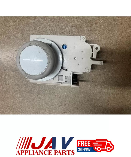 Whirlpool 3954388A WP3954388 3954388 Washer Timer PID# 22289