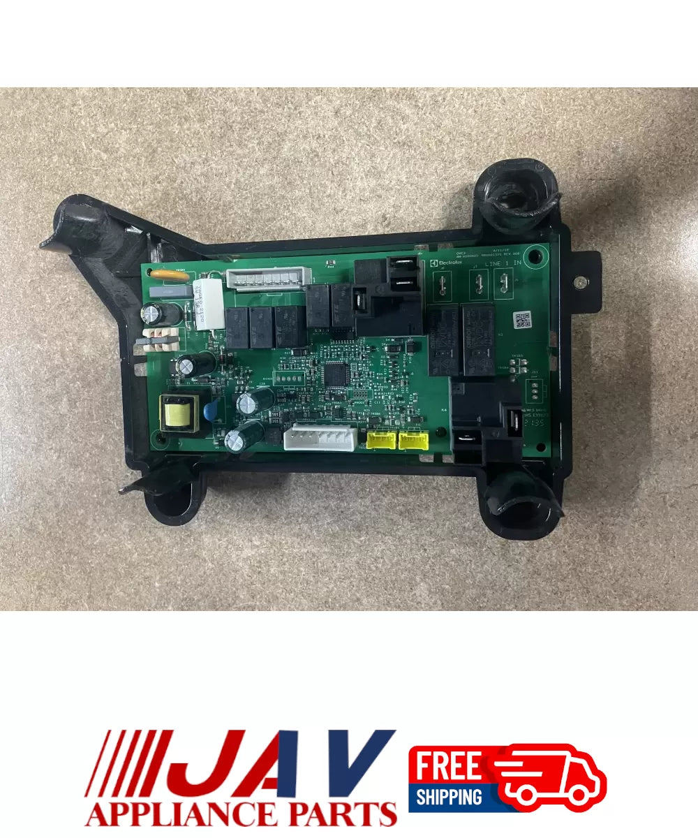 Frigidaire A12867401 4960912 AP6886101 Oven Range Control Board PID# 16008