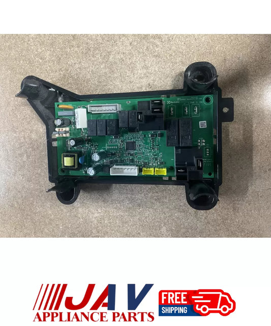 Frigidaire A12867401 4960912 AP6886101 Oven Range Control Board PID# 16008