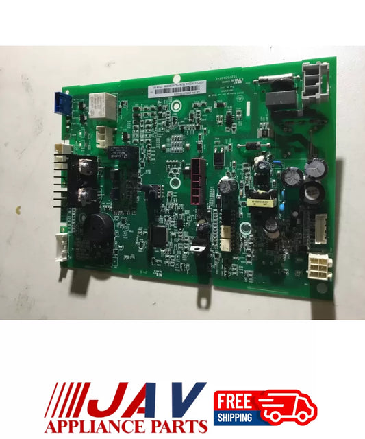 GE 290D2226G004 Washer Control Board PID# 36367