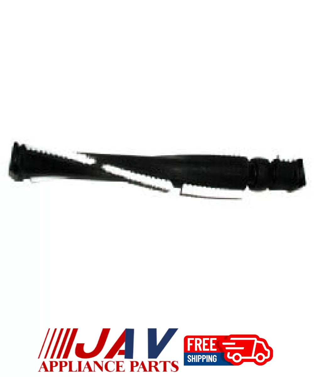 Brush Roller For Dirt Devil Featherlite Vacuum Inv# VC811-B