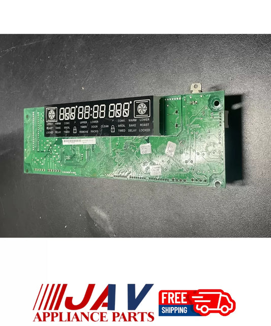 Frigidaire Kenmore 316443821 Oven Control Board Double PID# 18800