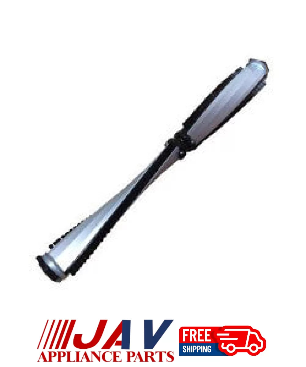 Brush Roller For Sanitaire Vacuum Inv# VC926