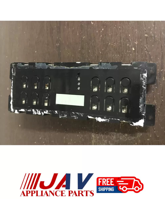 Kenmore AP4700815 1795142 316418310 316452310 Range Control PID# 14772