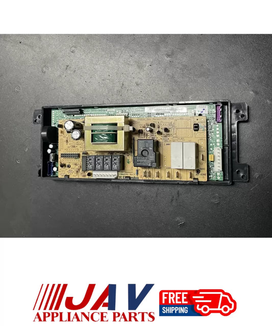 Frigidaire AP5807223 316560105 Control Board PID# 19265