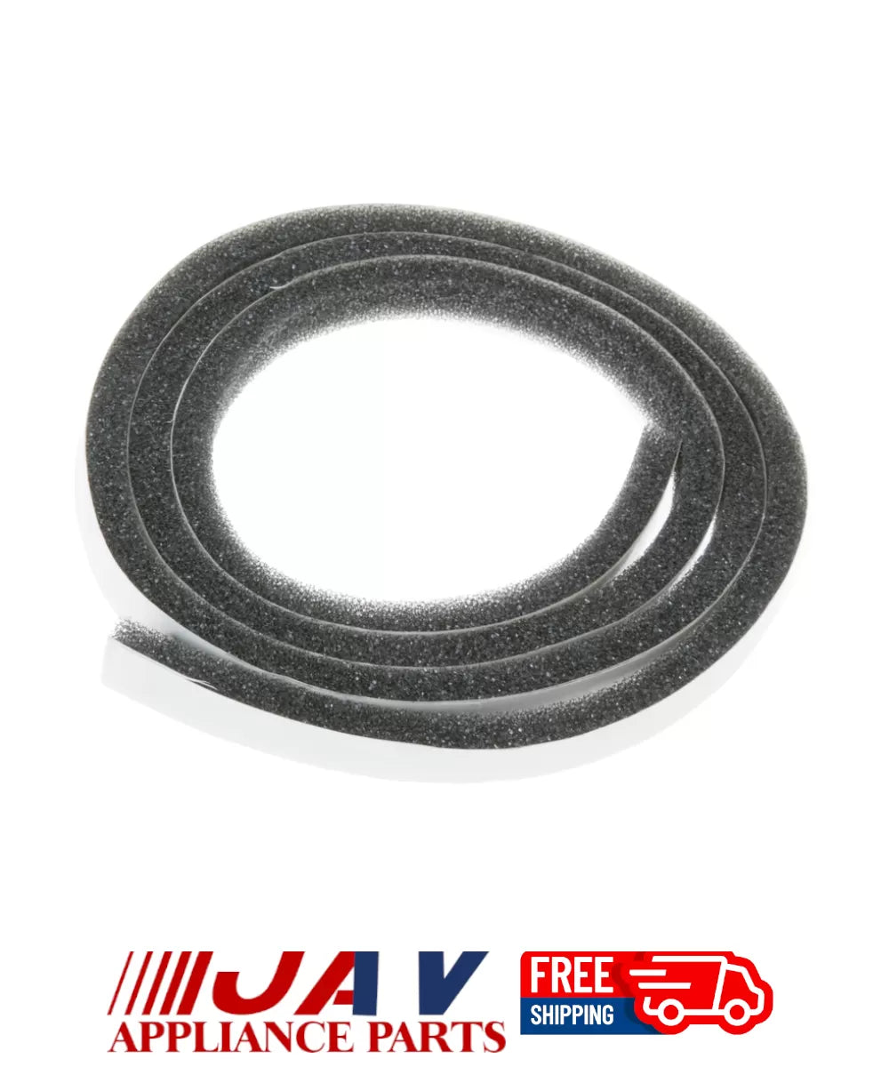 OEM Hotpoint Dryer Gasket Seal Inch Inv# LR3682