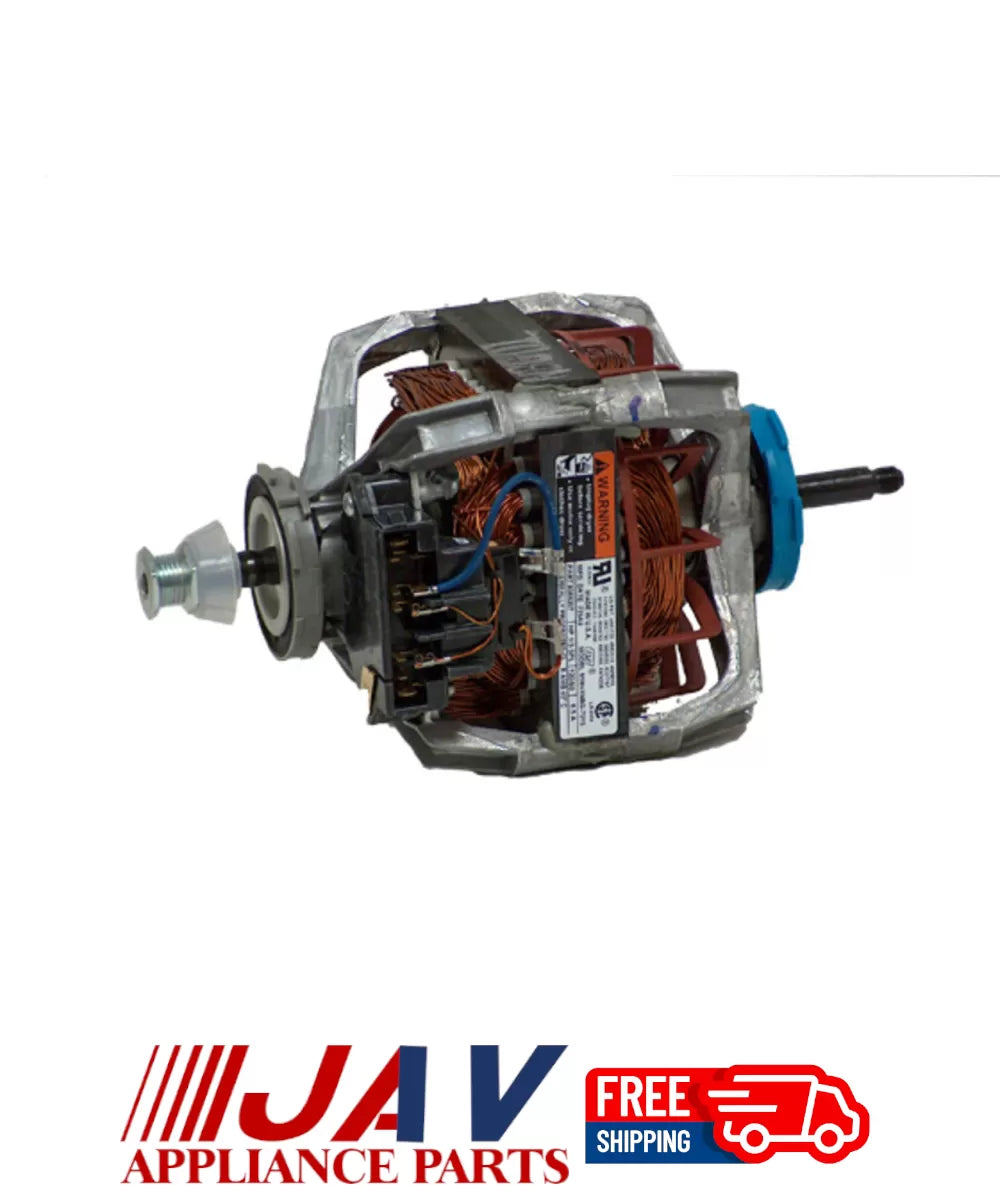 OEM Kenmore Dryer Drive Motor Inv# LR52