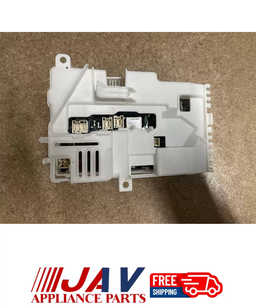 Frigidaire A01163398 Wash Control Board PID# 17376
