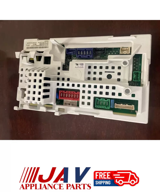 Kenmore W10438104 W10445385 W10480174 Washer Control Board PID# 35950