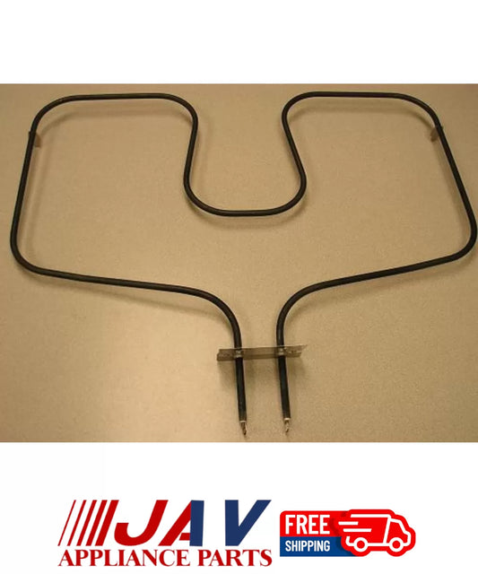 OEM Bosch Range Bake Element Inv# LR4904