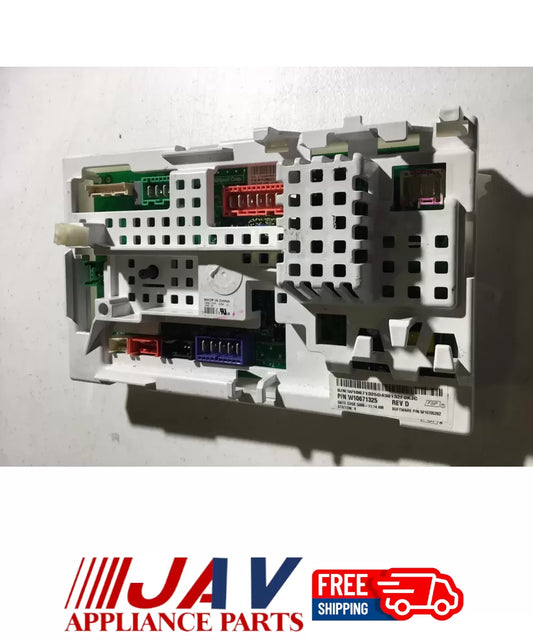 Kenmore AP5810173 W10671325 PS9494937 Washer Control Board PID# 29570