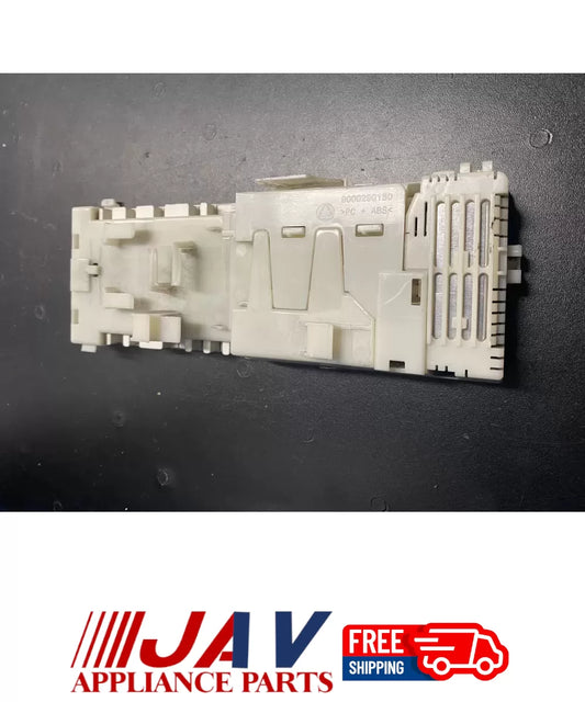 Bosch 9000299224 Washer Power Module Board PID# 24084