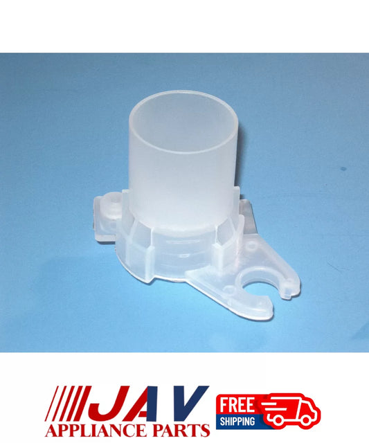 OEM Kenmore Washer Siphon Inv# LR1145