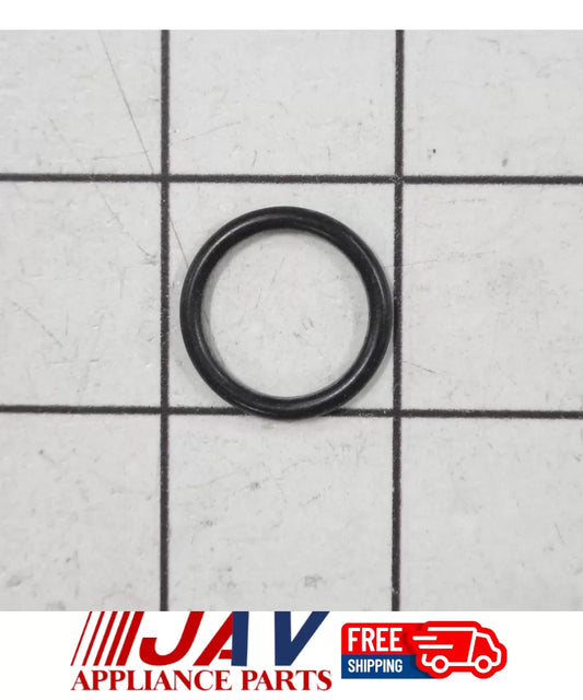 OEM Bosch Dishwasher Sealing Inv# LR4953