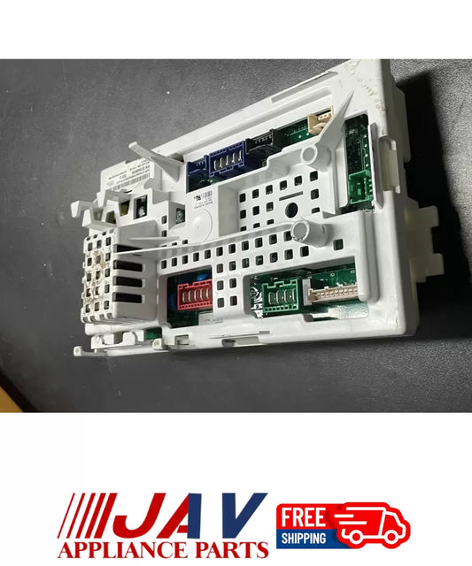 Kenmore W10438102 W10445381 W10480169 Washer Control Board PID# 21354
