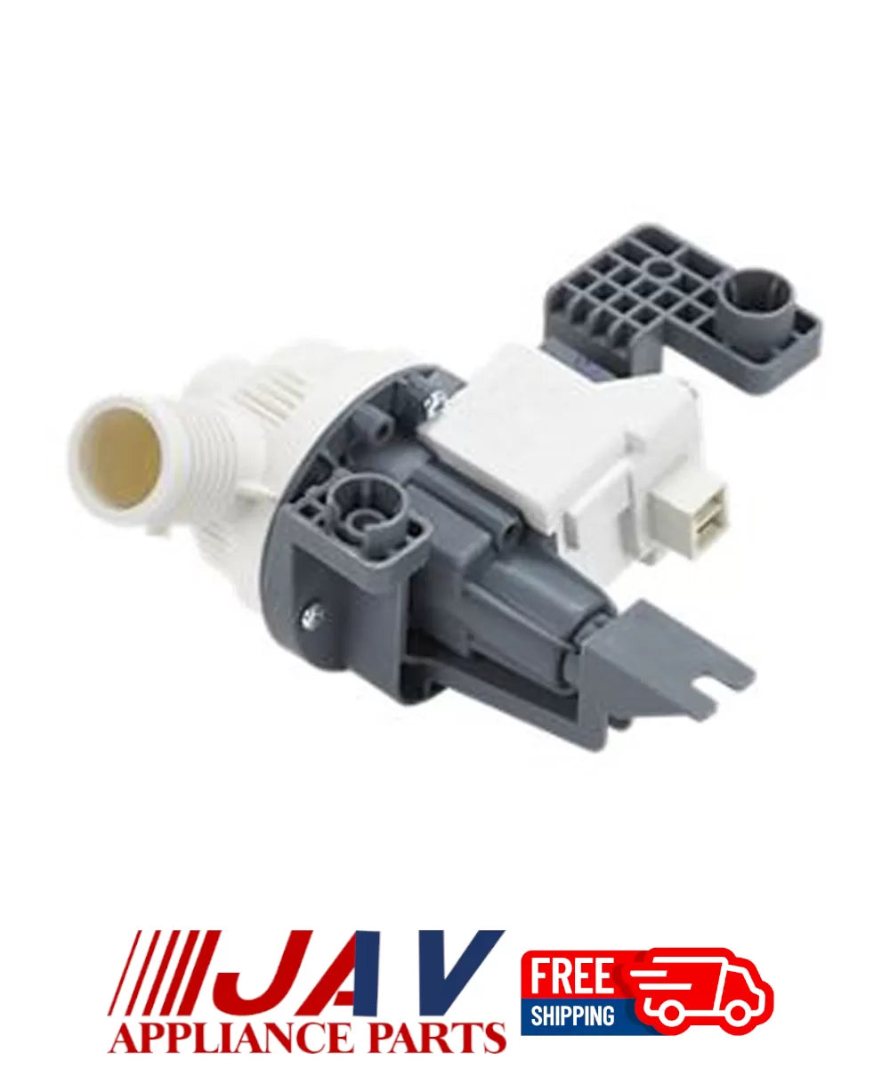 OEM Maytag Washer Pump Water Inv# LR313