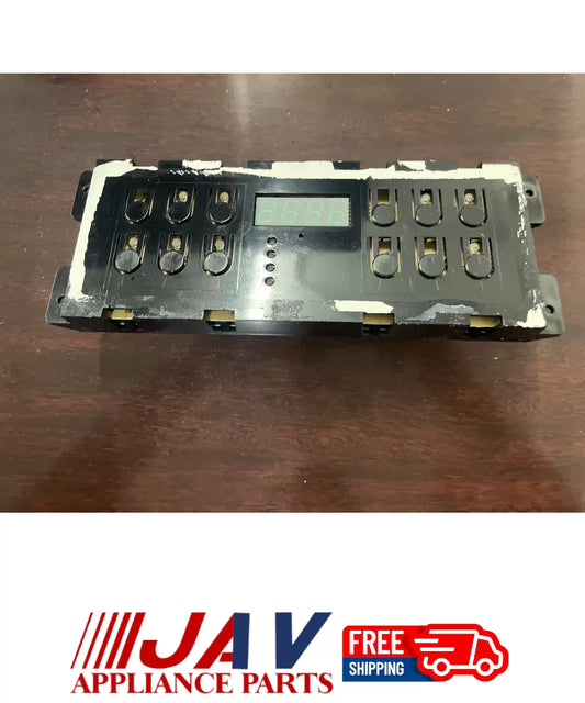 Kenmore AP4979586 316418307 316452307 316557207 Range Control PID# 32146