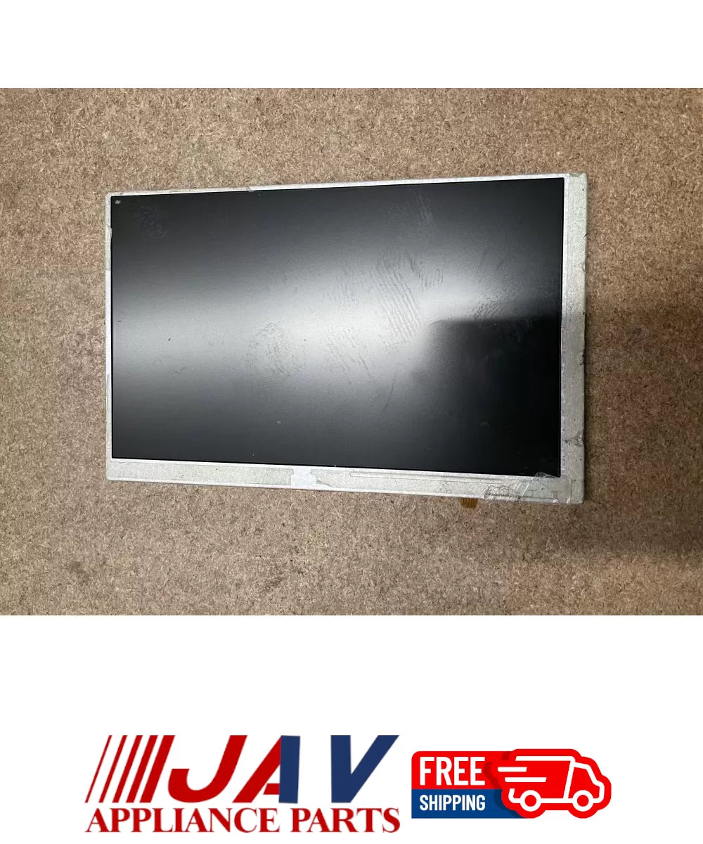 ETA0700K0DM6A Display Board PID# 23675