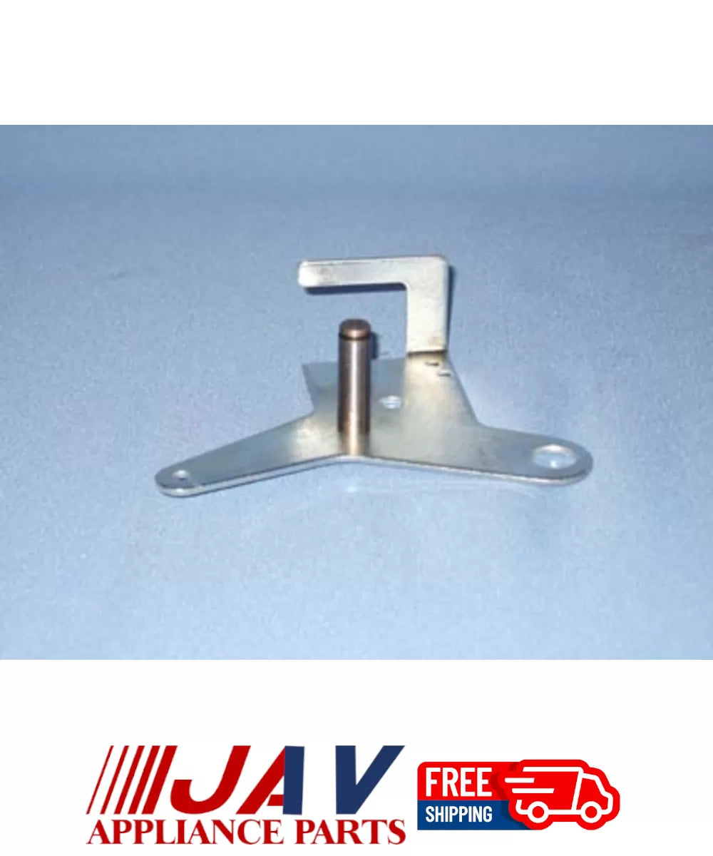 OEM International Dryer Idler Arm Assembly Inv# LR1153