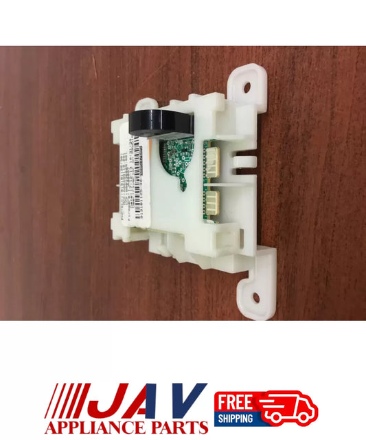 Frigidaire A00537605 5304500456 PD00029681 Washer Control Board PID# 31831