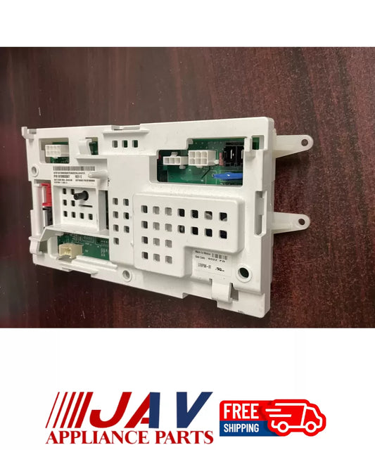 Maytag W10803587 W10841369 W10865066 Washer Control Board PID# 27494