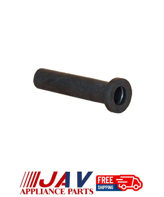OEM Jenn-Air Washer Rubber Injector Valve Inv# LR339