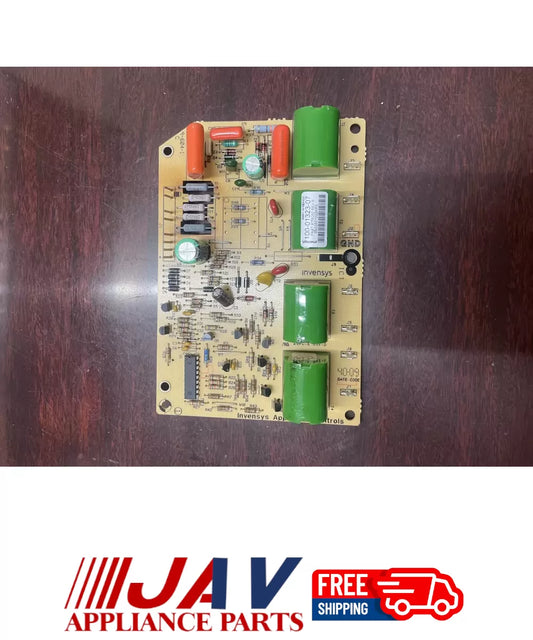 Spark Module WPW10331686 / AP6019728 PID# 29128