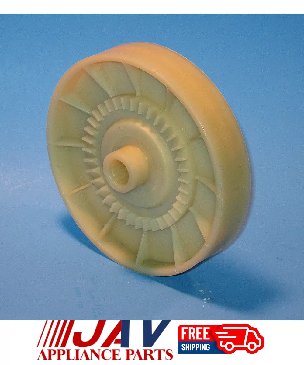 OEM Whirlpool Washer Cam Kit Inv# LR81