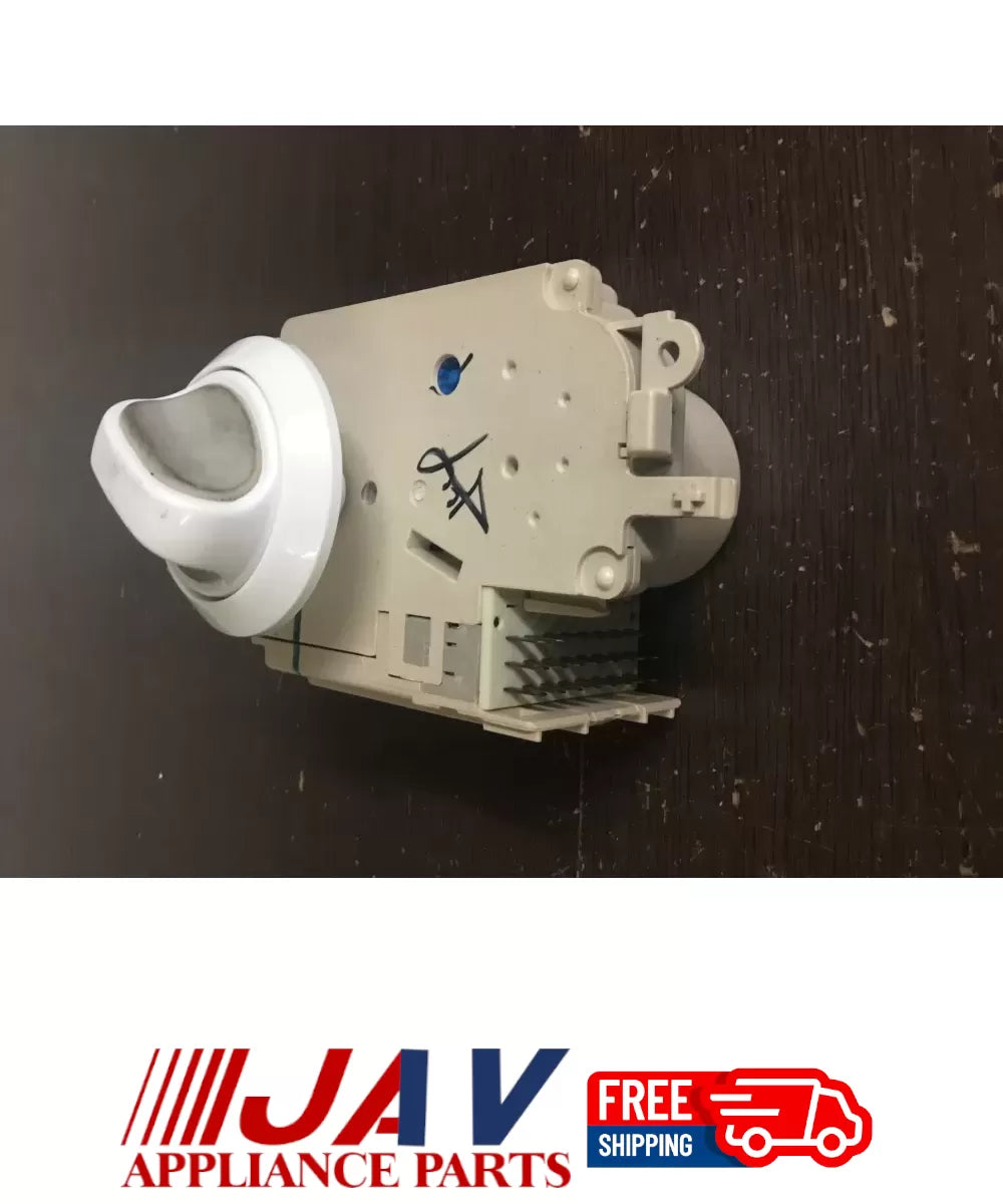 Frigidaire Kenmore AP3220654 1014374 134202300 Washer Timer PID# 16366