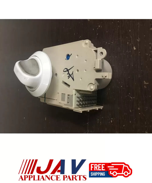 Frigidaire Kenmore AP3220654 1014374 134202300 Washer Timer PID# 16366