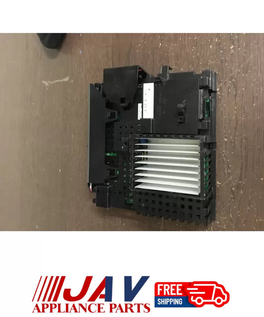 Maytag W11355347 Washer Control Board PID# 14980