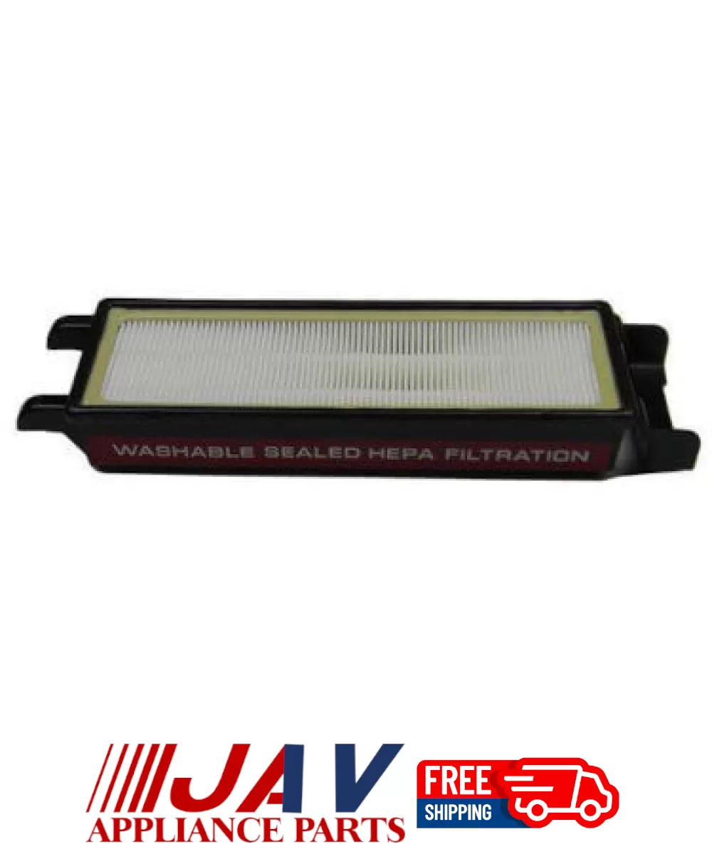 Sanitaire Vacuum Filter SC9150 Inv# VC563