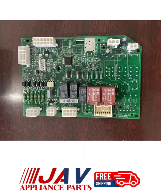 Maytag KitchenAid Jenn-Air Refrigerator Control Board PID# 36186