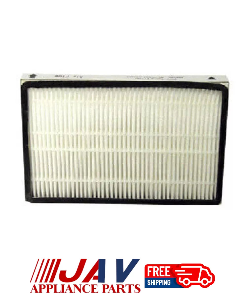 Filter For Panasonic Mc Vacuum Inv# VC457